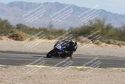 media/Oct-31-2025-CVMA Friday Practice (Fri) [[e9defcbea4]]/2-Racer 1 Practice/Session 3 (Turn 2 Inside)/